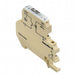 8025910000 by Weidmuller - OPTOISOLATOR TRANS MODULE