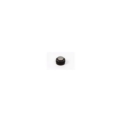 803-0332-500 by Dialight - PRESS TO TEST IND.