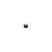 803-0332-500 by Dialight - PRESS TO TEST IND.