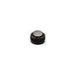 803-0333-500 by Dialight - PRESS TO TEST IND.