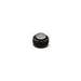 803-0337-500 by Dialight - PRESS TO TEST IND.