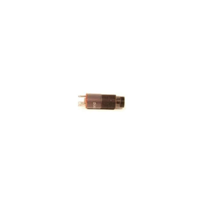 803-1710-03-504 by Dialight - PRESS TO TEST IND.