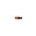 803-1710-03-504 by Dialight - PRESS TO TEST IND.