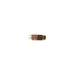 803-1710-0337-504 by Dialight - PRESS TO TEST IND.