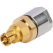 8032-4018 by Amphenol SV Microwave - SMPM FEMALE TERMINATION (1/2 WAT