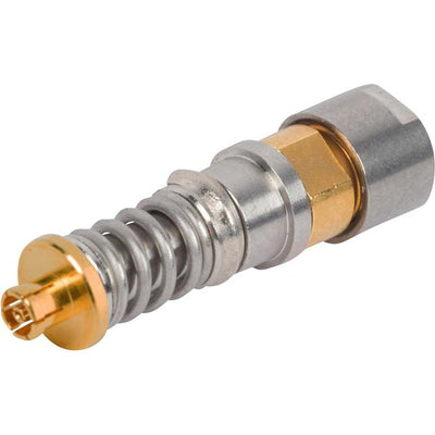 8032-4025 by Amphenol SV Microwave - SMPM VITA 67.3 FEMALE CONTACT TE