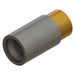 8032-6002 by Amphenol SV Microwave - CONNECTOR TERMINATOR PLUG SMPM 50 OHM