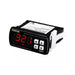 8032104012 by Novus Automation - N321 CONTROL TEMP RELAY OUT