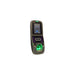 8033130+MIL-DK by EntryGuard - FKFP-PRO+EM ACCESS CONTROL FACIA