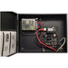 8033140-DK by Shepherd - SHEPHERD SHC3100 SINGLE DOOR CON
