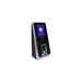 8033155+MIL-DK by EntryGuard - FKFP-PEO2 ACCESS CONTROL FACIAL/