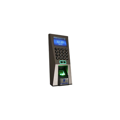 8033163-DK by EntryGuard - AC-D6 ACCESS CONTROL, FINGERPRIN
