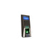 8033162+MIL-DK by EntryGuard - AC-D6 ACCESS CONTROL, FINGERPRIN