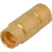 8038-6005 by Amphenol SV Microwave - CONNECTOR TERMINATOR PLUG SMPS 50 OHM