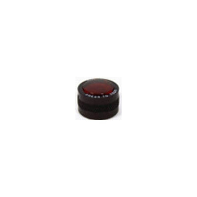 804-0331-500 by Dialight - PRESS TO TEST IND.