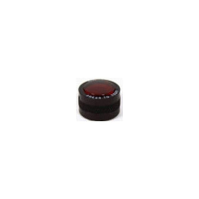 804-0332-500 by Dialight - PRESS TO TEST IND.