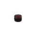 804-0332-500 by Dialight - PRESS TO TEST IND.