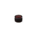 804-0334-500 by Dialight - PRESS TO TEST IND.