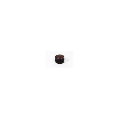 804-0337-500 by Dialight - PRESS TO TEST IND.