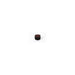 804-0337-500 by Dialight - PRESS TO TEST IND.