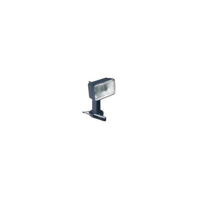 80413-10 by Honeywell Sensing and Productivity Solutions - 80413-10