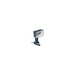 80413-10 by Honeywell Sensing and Productivity Solutions - 80413-10