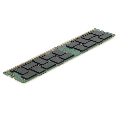 805358-H21-C by ProLabs - HP 805358-H21 Compatible Factory