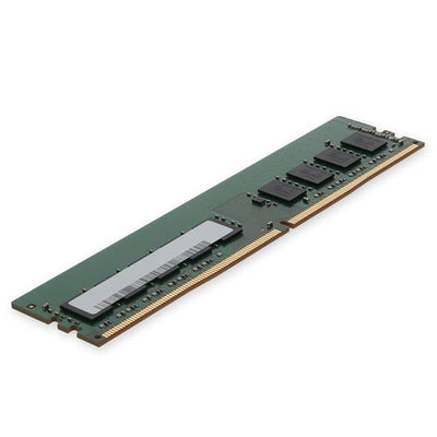 805667-B21-C by ProLabs - HP 805667-B21 Compatible Factory