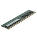 805667-B21-C by ProLabs - HP 805667-B21 Compatible Factory