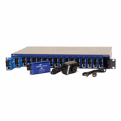 BB-806-39800 by Advantech Corp - POE POWER ADAPTER POE GIGA
