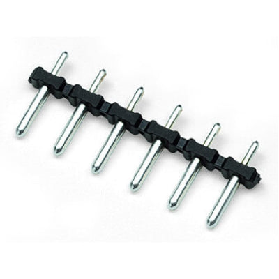 806-909 by WAGO Corporation - BOARD-TO-BOARD LINK; 9-POLE