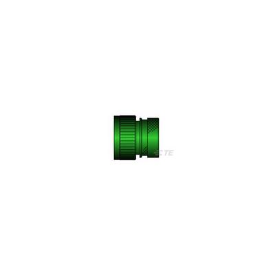 806259S004 by TE Connectivity AMP Connectors - 204M010-19H04-CS8061