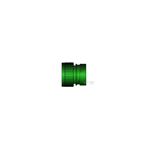 166797S004 by TE Connectivity AMP Connectors - 204M014-19A05-CS8061