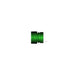 806259S004 by TE Connectivity AMP Connectors - 204M010-19H04-CS8061