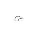 806798-000 by TE Connectivity Aerospace, Defense and Marine - 222A111-25-0