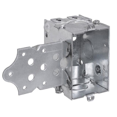 806 SW 1/4 by ABB Power Electronics Inc. - 806 SW 1/4