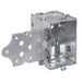 806 SW 1/4 by ABB Power Electronics Inc. - 806 SW 1/4