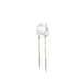 8070-0004 by H&H Industrial Products, Inc. - BULB 8X DESKTOP LED MAGNIFIER