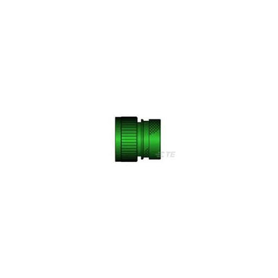 807156-000 by TE Connectivity AMP Connectors - 202M110-19A