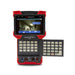 8073 by Triplett - CAMVIEW IP PRO-D CAMERA TESTER