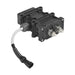 08075063 by Littelfuse Inc. - TGC/MG-MS4 12-24V WITH PIGTAIL