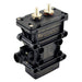 08075300 by Littelfuse Inc. - RELAY 250A BATT DISCONNECT 12V/2