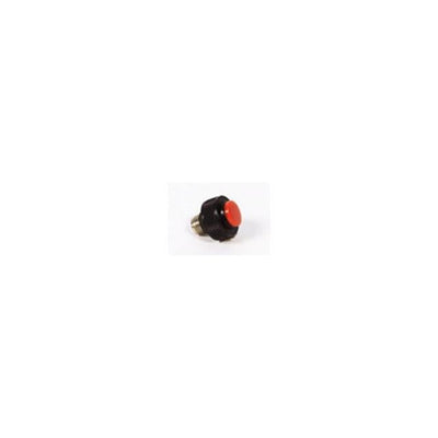 808-0331-500 by Dialight - PRESS TO TEST IND.