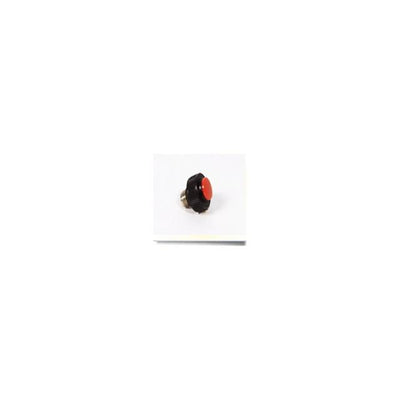 808-0332-500 by Dialight - PRESS TO TEST IND.