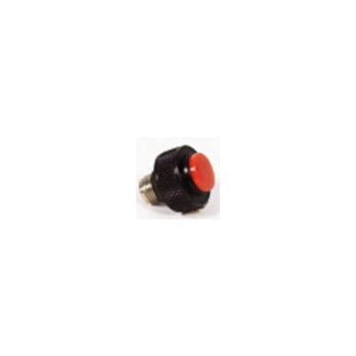 808-0333-500 by Dialight - PRESS TO TEST IND.