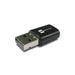 808-0402 by LM Technologies Ltd - ADPT 802.11ac + USB 433Mbps 5v I