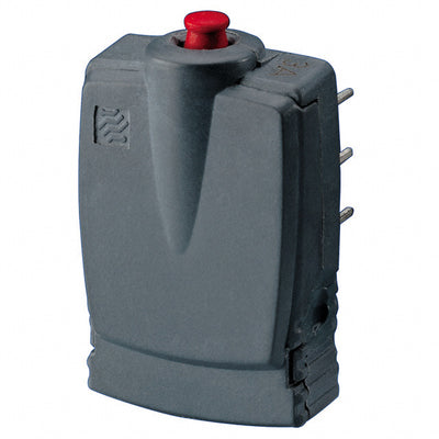 808-H-0.03A by E-T-A - CIR BRKR 30MA 120VAC 60VDC