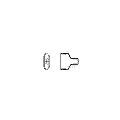 808037-000 by TE Connectivity Aerospace, Defense and Marine - 214A511-3-0