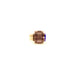 809-0331-500 by Dialight - PRESS TO TEST IND.