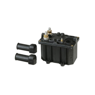 08094500 by Littelfuse Inc. - ELECTRICAL BMS TGC 24V(+)